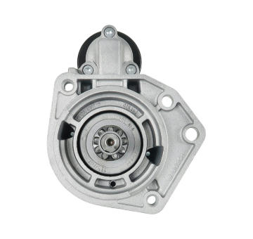 żtartér AS-PL S0104PR