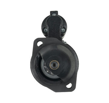 Startér AS-PL S01083S