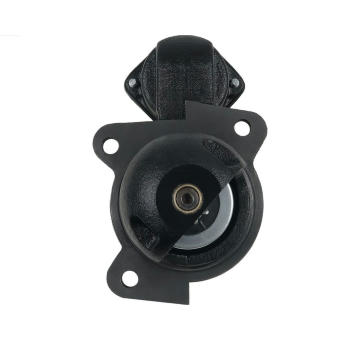 Startér AS-PL S1299S