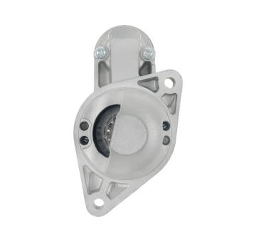 żtartér AS-PL S5142PR