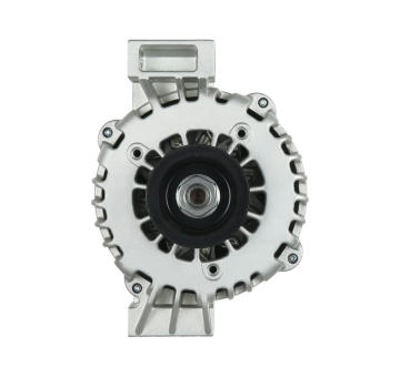 Alternátor AS-PL A1056S