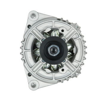 generátor AS-PL A0786S