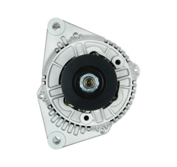 Alternátor AS-PL A0755S