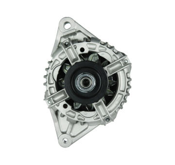 Alternátor AS-PL A0520PR