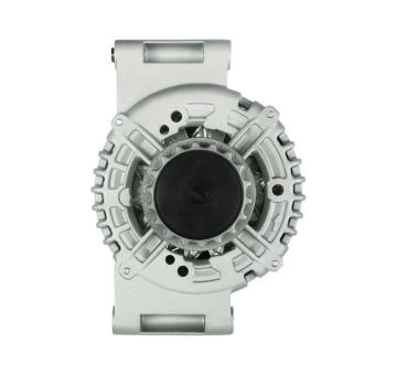 Alternátor AS-PL A0464(P)