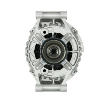 Alternátor AS-PL A0032PR
