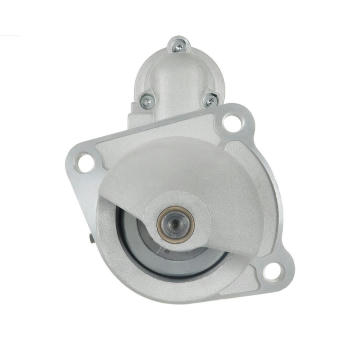 Startér AS-PL S0969S