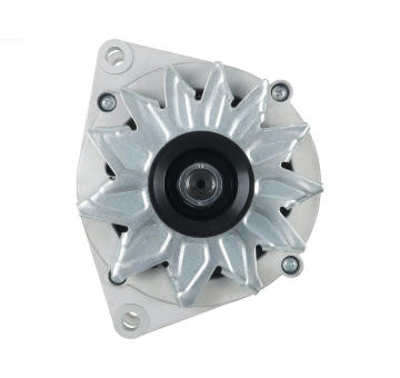 generátor AS-PL A01094S