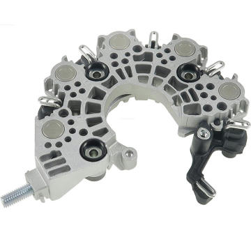 Usmerňovač alternátora AS-PL ARC0275S