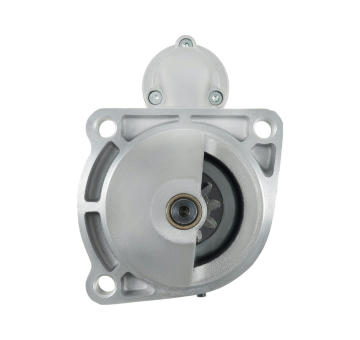 żtartér AS-PL S0150