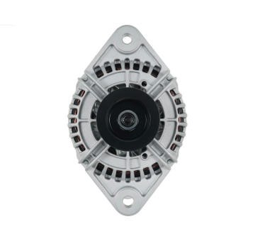 Alternátor AS-PL A0990S