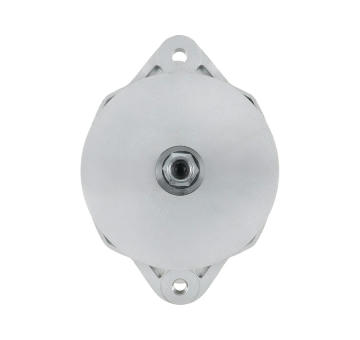 Alternátor AS-PL A1138S