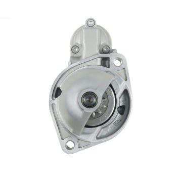 Startér AS-PL S0480(SEG)