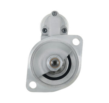 żtartér AS-PL S0603(SEG)