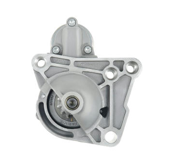 żtartér AS-PL S0742(SEG)