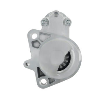 żtartér AS-PL S6655S