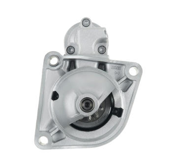 żtartér AS-PL S01107(SEG)