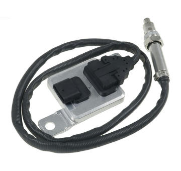 NOx-Sensor, vstrekovanie močoviny AS-PL NOX9570