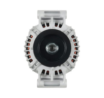 Alternátor AS-PL A0678(BOSCH)