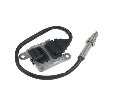 NOx-Sensor, vstrekovanie močoviny AS-PL NOX9432