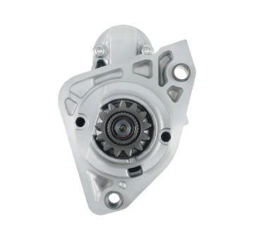 żtartér AS-PL S5388(MITSUBISHI)