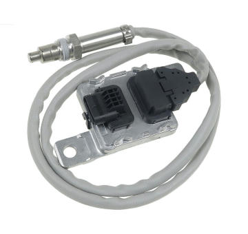 NOx-Sensor, vstrekovanie močoviny AS-PL NOX9311