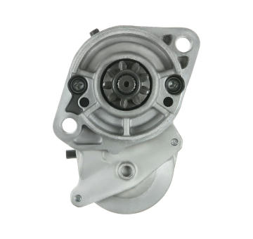 żtartér AS-PL S6344S