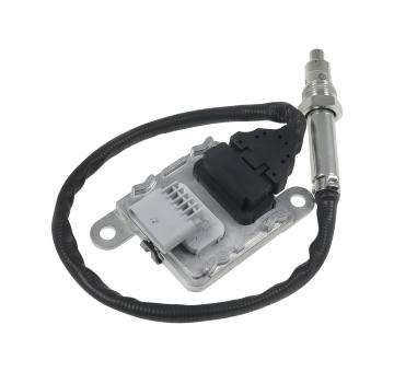 NOx-Sensor, vstrekovanie močoviny AS-PL NOX9418