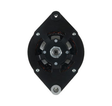 Alternátor AS-PL A9565S