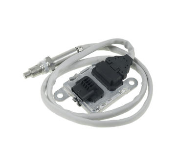 NOx-Sensor, vstrekovanie močoviny AS-PL NOX9552