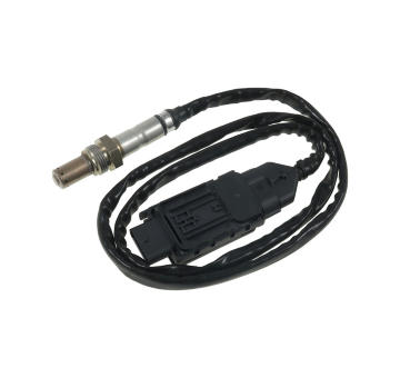 NOx-Sensor, vstrekovanie močoviny AS-PL NOX9383