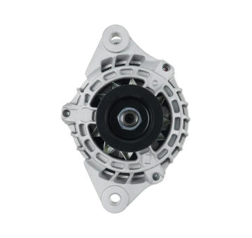 Alternátor AS-PL A4153S