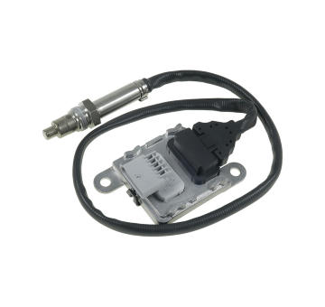 NOx-Sensor, vstrekovanie močoviny AS-PL NOX9423