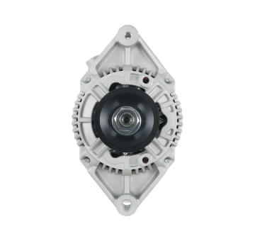 Alternátor AS-PL A0688S