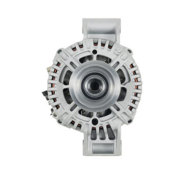 generátor AS-PL A3839S