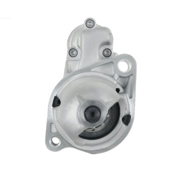 żtartér AS-PL S0177(SEG)