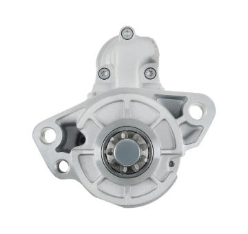 żtartér AS-PL S01108(SEG)