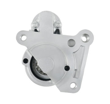 żtartér AS-PL S5044(MITSUBISHI)