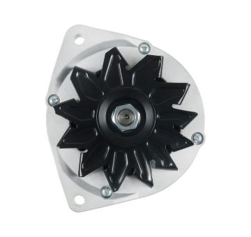 generátor AS-PL A01098S