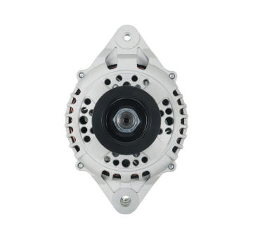Alternátor AS-PL A2165S