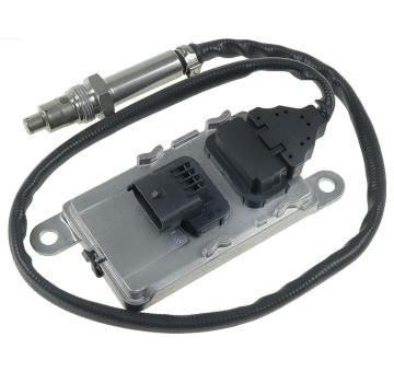 NOx-Sensor, vstrekovanie močoviny AS-PL NOX9475