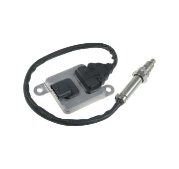 NOx-Sensor, vstrekovanie močoviny AS-PL NOX9486