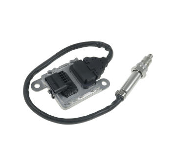 NOx-Sensor, vstrekovanie močoviny AS-PL NOX9516
