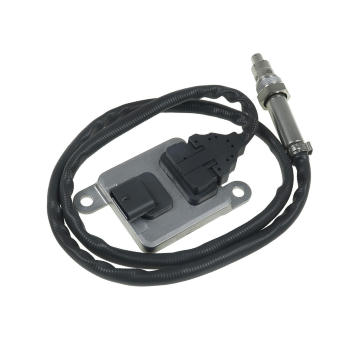 NOx-Sensor, vstrekovanie močoviny AS-PL NOX9540