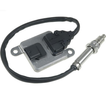 NOx-Sensor, vstrekovanie močoviny AS-PL NOX9542