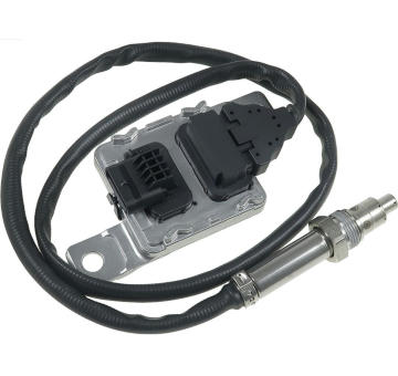 NOx-Sensor, vstrekovanie močoviny AS-PL NOX9571