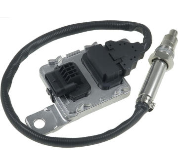 NOx-Sensor, vstrekovanie močoviny AS-PL NOX9567