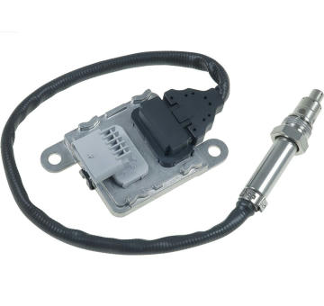 NOx-Sensor, vstrekovanie močoviny AS-PL NOX9074