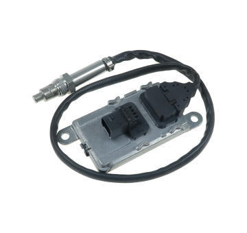 NOx-Sensor, vstrekovanie močoviny AS-PL NOX9470