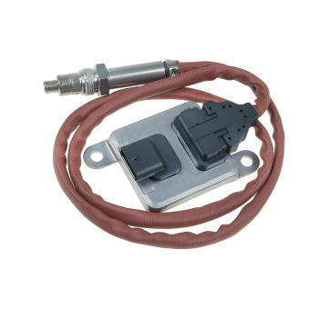NOx-Sensor, vstrekovanie močoviny AS-PL NOX9489